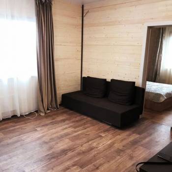 Сдается Дом, 48 м²