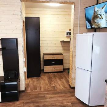 Сдается Дом, 48 м²