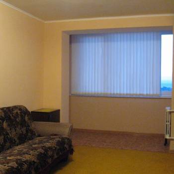 Сдается 2-х комнатная квартира, 48 м²