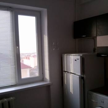 Сдается 2-х комнатная квартира, 48 м²