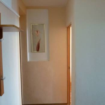Сдается 2-х комнатная квартира, 48 м²