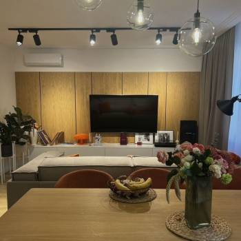 Продается 2-х комнатная квартира, 72 м²