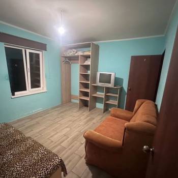 Сдается Дом, 0 м²