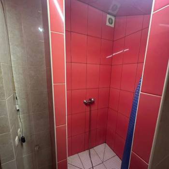 Сдается Дом, 0 м²