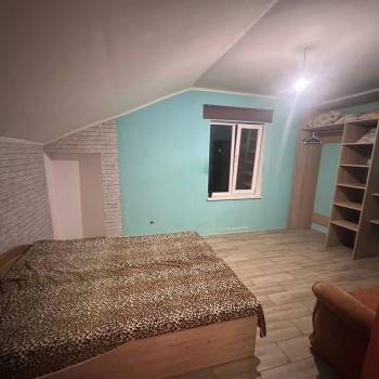Сдается Дом, 0 м²