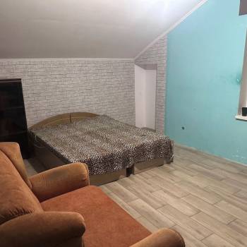 Сдается Дом, 0 м²