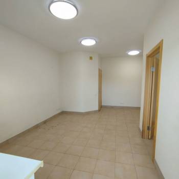 Продается Нежилое помещение, 35,5 м²