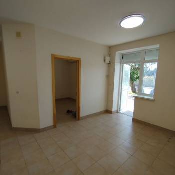 Продается Нежилое помещение, 35,5 м²