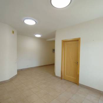 Продается Нежилое помещение, 35,5 м²