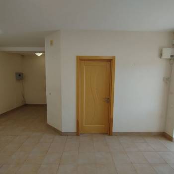 Продается Нежилое помещение, 35,5 м²