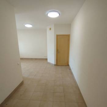 Продается Нежилое помещение, 35,5 м²