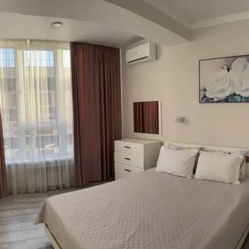 Сдается 2-х комнатная квартира, 56 м²