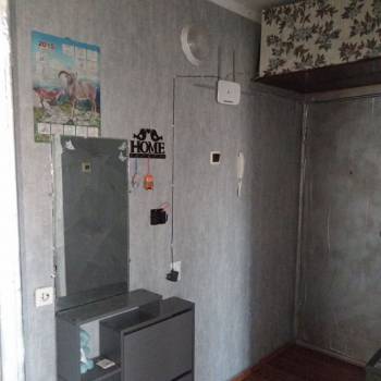 Сдается 2-х комнатная квартира, 41 м²