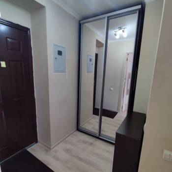 Сдается 1-комнатная квартира, 30,3 м²