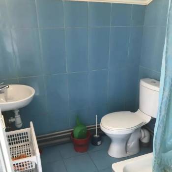 Сдается Дом, 0 м²