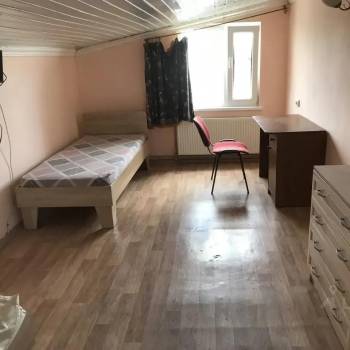 Сдается Дом, 0 м²