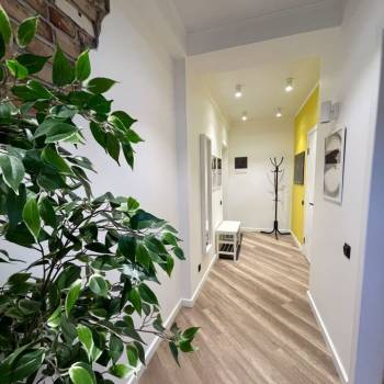 Сдается 1-комнатная квартира, 63,9 м²
