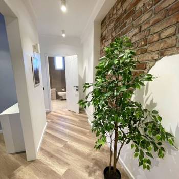Сдается 1-комнатная квартира, 63,9 м²