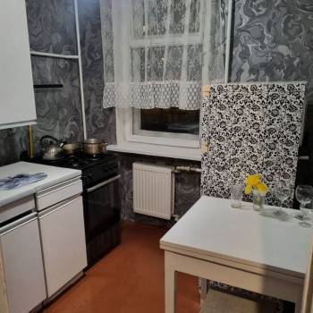 Сдается 1-комнатная квартира, 22,5 м²