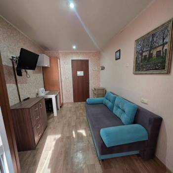 Сдается Комната, 0 м²