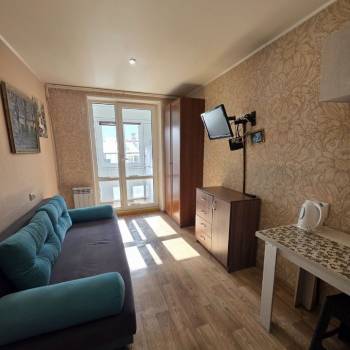 Сдается Комната, 0 м²