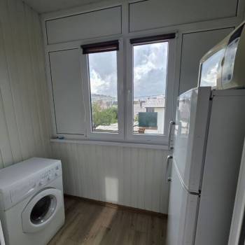 Сдается Комната, 0 м²