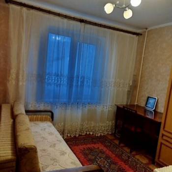Сдается Комната, 14 м²
