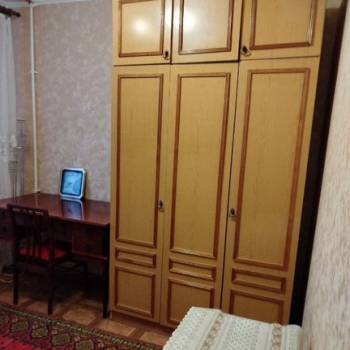 Сдается Комната, 14 м²