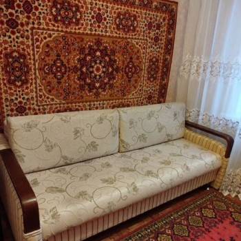 Сдается Комната, 14 м²