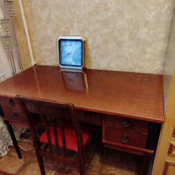 Сдается Комната, 14 м²