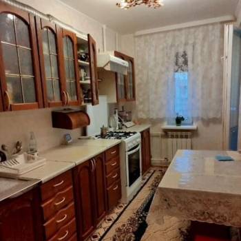 Сдается Комната, 14 м²