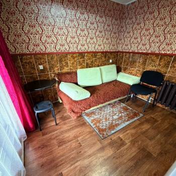 Сдается Комната, 0 м²