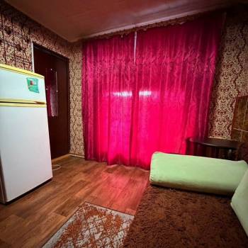 Сдается Комната, 0 м²