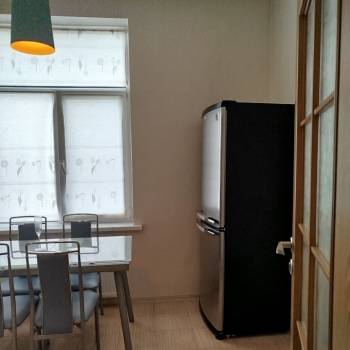 Сдается Многокомнатная квартира, 76 м²