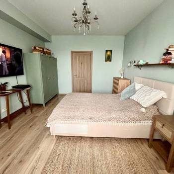 Сдается 2-х комнатная квартира, 59 м²