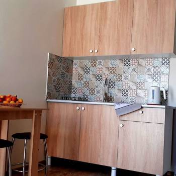 Сдается Дом, 20 м²