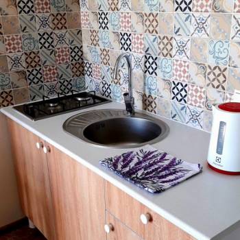 Сдается Дом, 20 м²