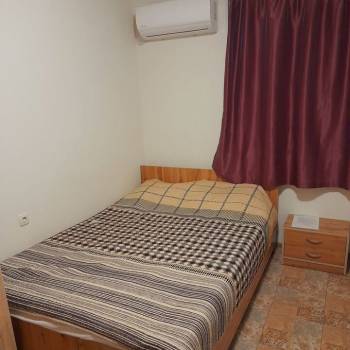 Сдается Дом, 20 м²