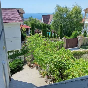 Сдается 2-х комнатная квартира, 50 м²