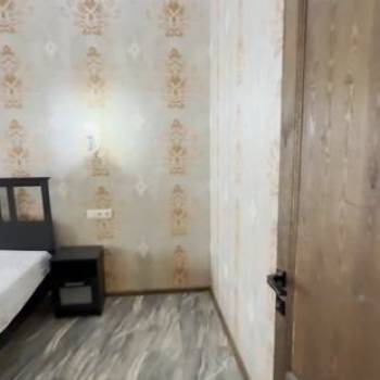 Сдается Дом, 189 м²