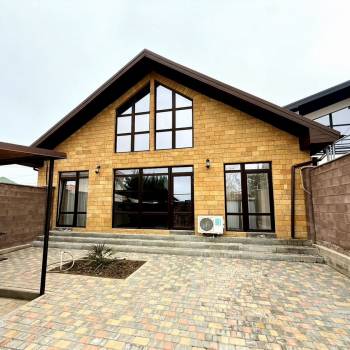 Сдается Дом, 189 м²