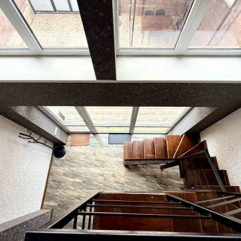 Сдается Дом, 189 м²