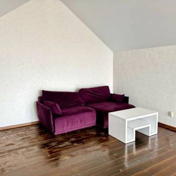 Сдается Дом, 189 м²