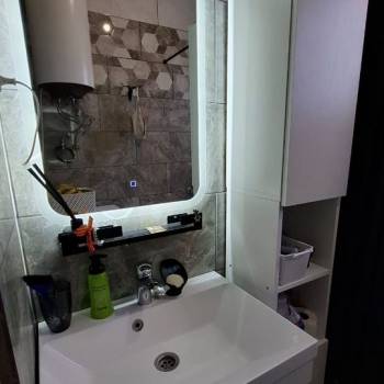 Сдается Дом, 60 м²