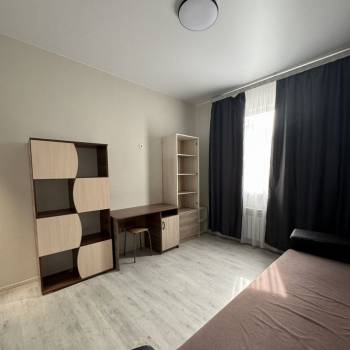 Сдается Дом, 60 м²