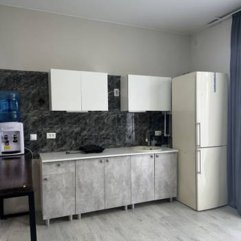 Сдается Дом, 60 м²