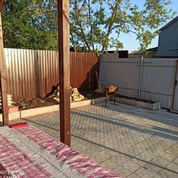 Сдается Дом, 100 м²