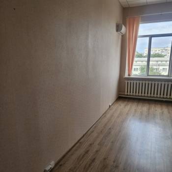 Сдается Нежилое помещение, 18 м²