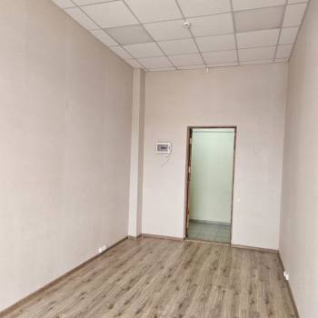 Сдается Нежилое помещение, 18 м²