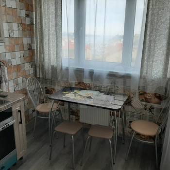 Сдается 2-х комнатная квартира, 49 м²